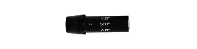 Cobra Radspeed Lh 2 01e2 4b3e Adb6