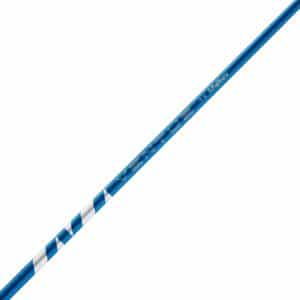 Fujikura 2024 Ventus Blue Wood Shaft