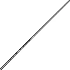 Fujikura MCI Wedge Shaft