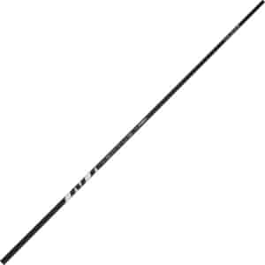 Fujikura 2024 Ventus Black Wood Shaft
