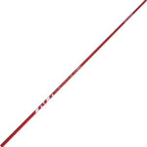 Fujikura 2024 Ventus Red Wood Shaft