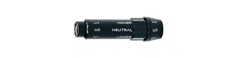 Tour Edge Adapter