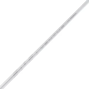 Fujikura 2025 Ventus White Wood Shaft