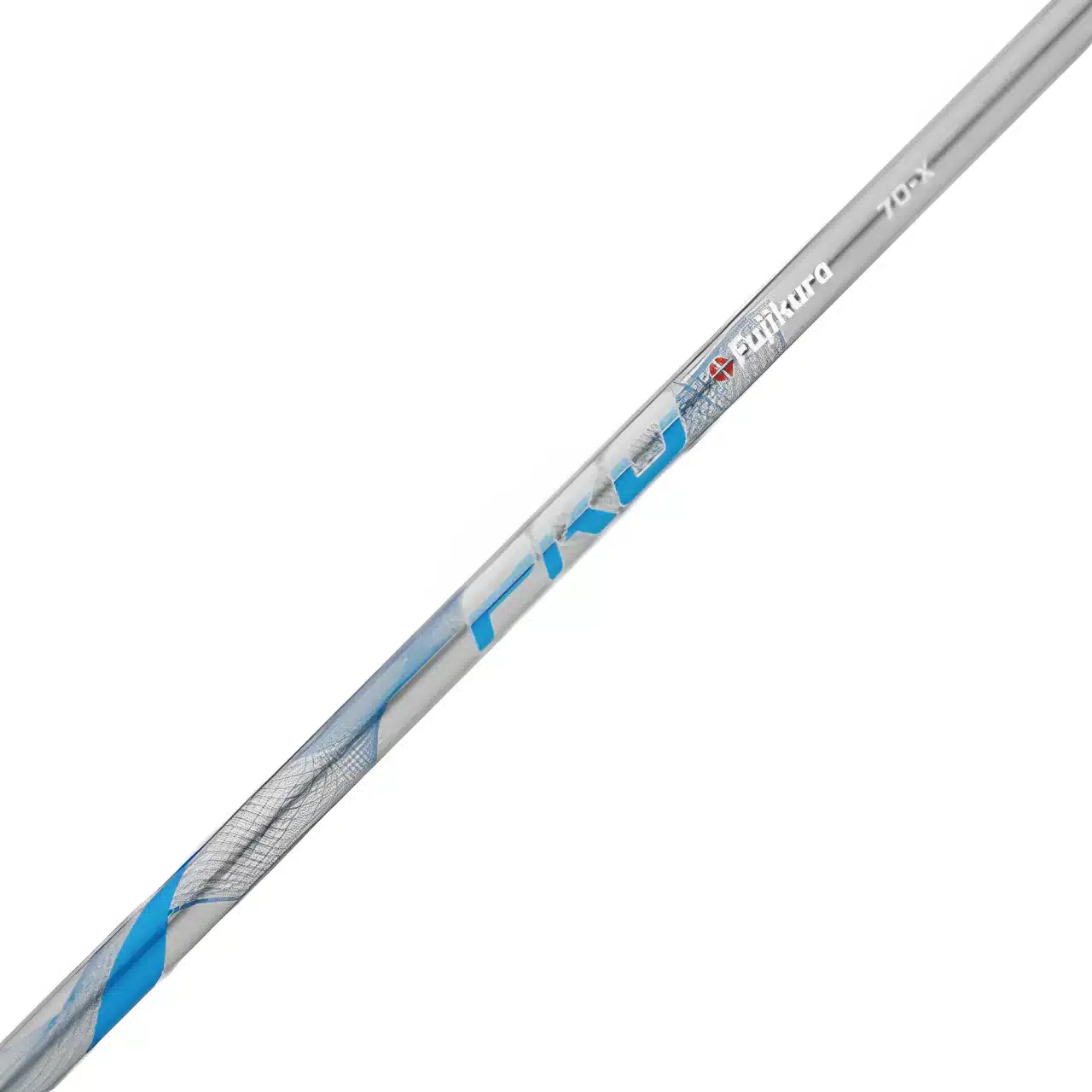Fujikura PRO Blue wood shaft product image