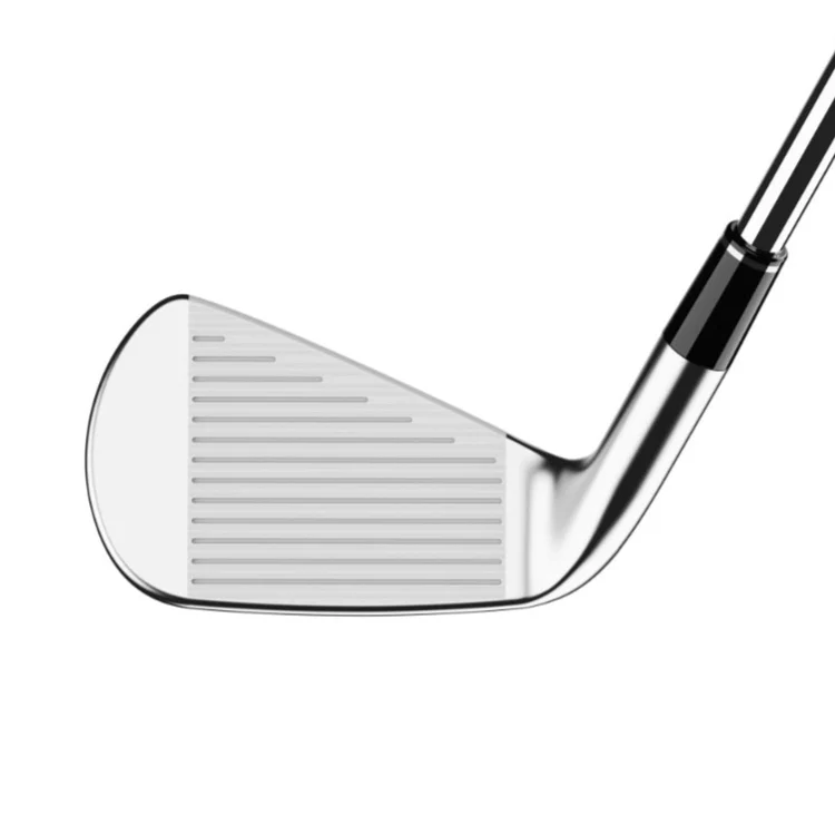 Srixon ZXi4 Custom Irons