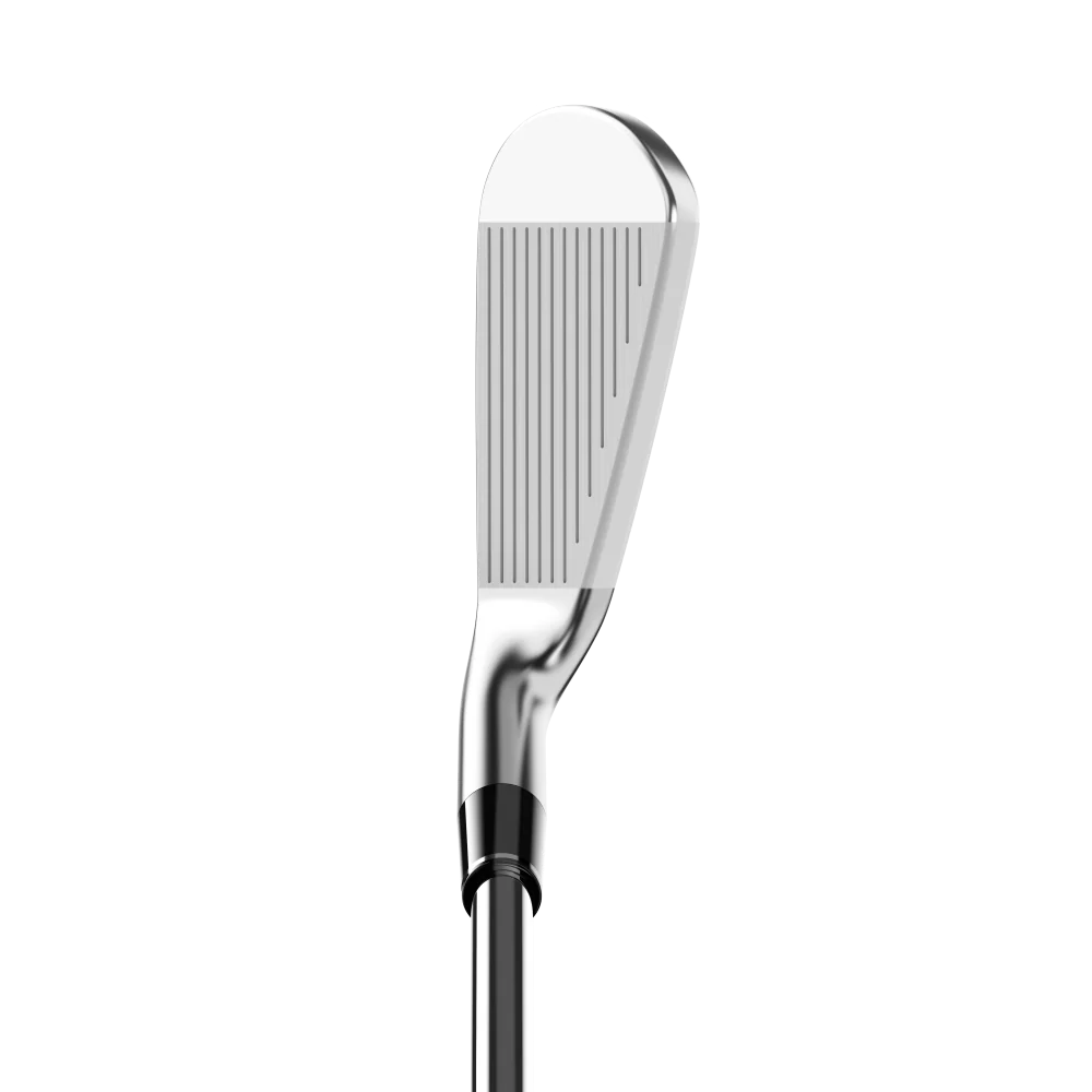 Srixon ZXi7 Custom Irons