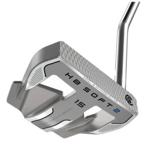 Cleveland HB Soft 2 #15 Custom Putter