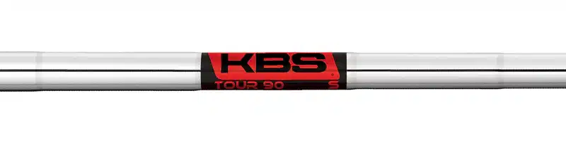 Kbs Tour 90 6fb3 4335 B5fc
