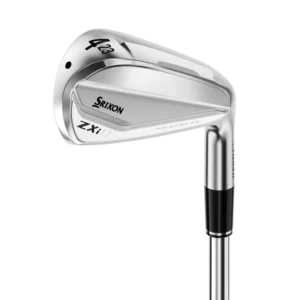 Srixon ZXiU Custom Utility Iron
