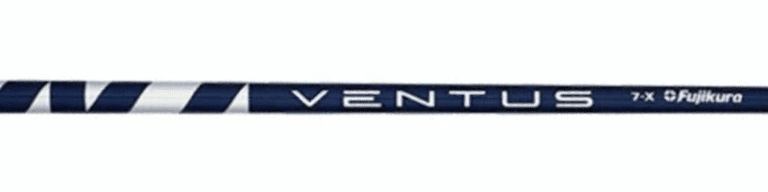 Ventus Blue 5 Velocore