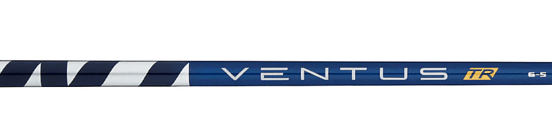 Ventus Blue Tr 5 Velocore