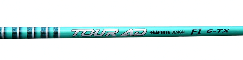 Tour Ad Fi 6tx